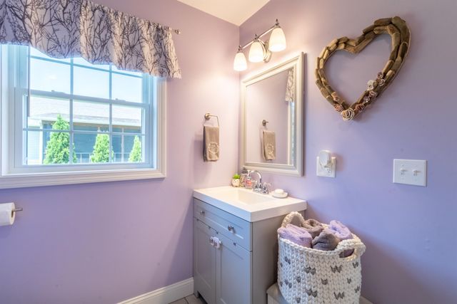 120 Dashner Circle, Derby, VT 05830