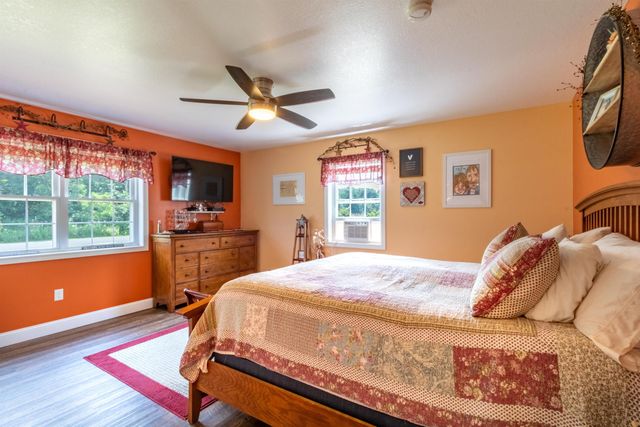 120 Dashner Circle, Derby, VT 05830