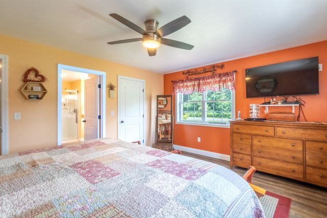 120 Dashner Circle, Derby, VT 05830