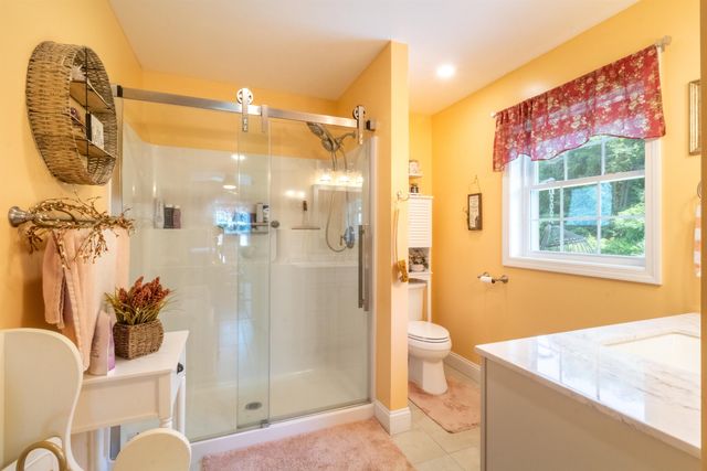 120 Dashner Circle, Derby, VT 05830