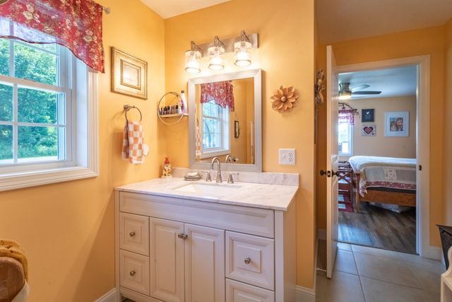 120 Dashner Circle, Derby, VT 05830