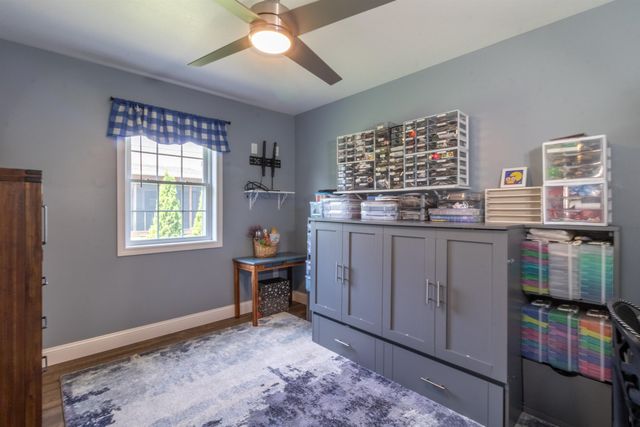 120 Dashner Circle, Derby, VT 05830