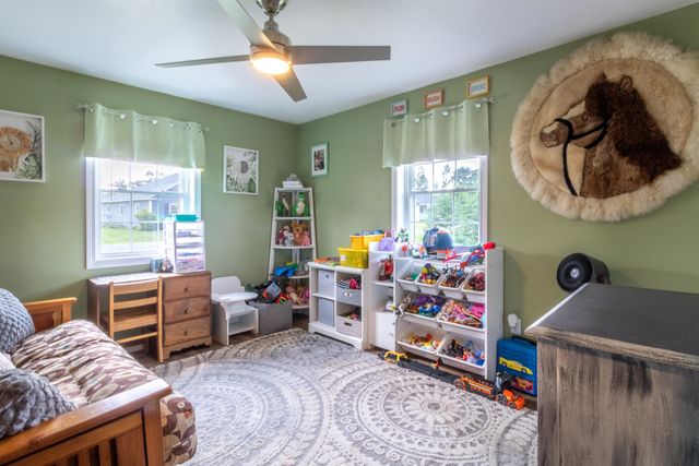 120 Dashner Circle, Derby, VT 05830