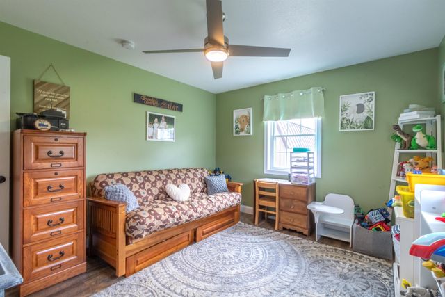 120 Dashner Circle, Derby, VT 05830