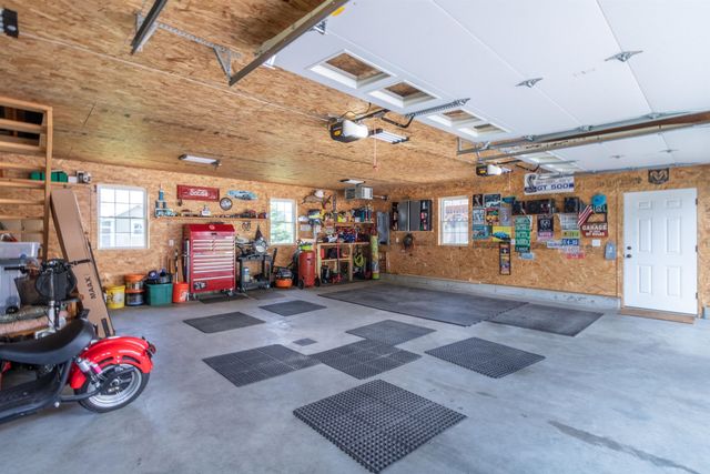 120 Dashner Circle, Derby, VT 05830