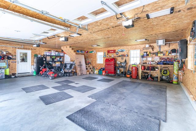 120 Dashner Circle, Derby, VT 05830