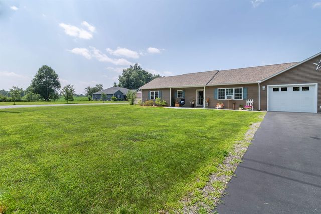 120 Dashner Circle, Derby, VT 05830
