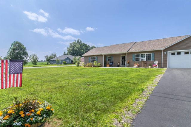 120 Dashner Circle, Derby, VT 05830