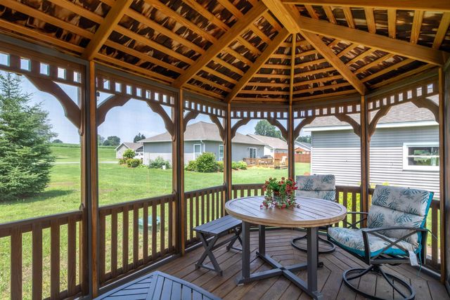 120 Dashner Circle, Derby, VT 05830