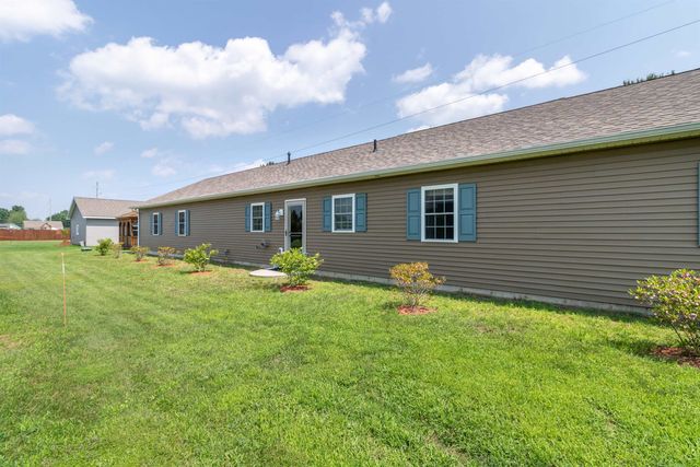 120 Dashner Circle, Derby, VT 05830