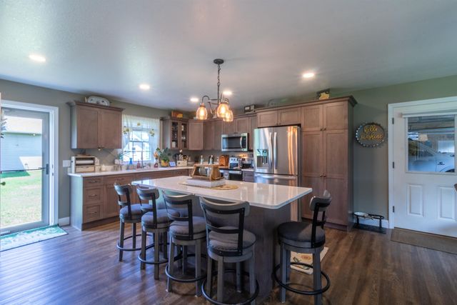 120 Dashner Circle, Derby, VT 05830
