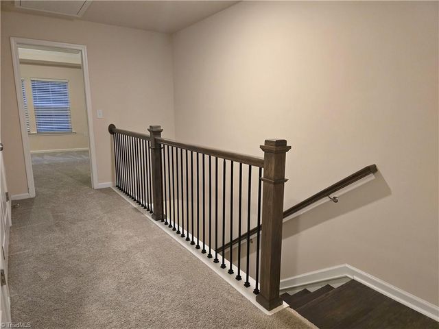 883 Falls Grove Trail, High Point, NC 27265