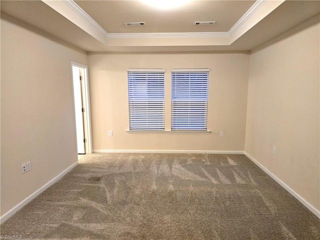 883 Falls Grove Trail, High Point, NC 27265