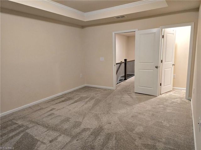 883 Falls Grove Trail, High Point, NC 27265