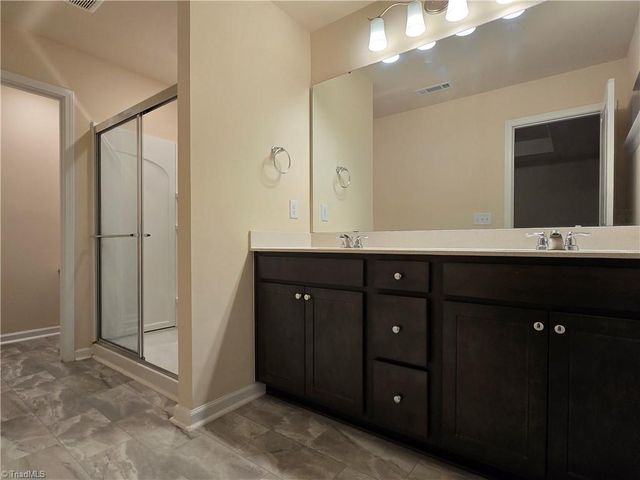 883 Falls Grove Trail, High Point, NC 27265