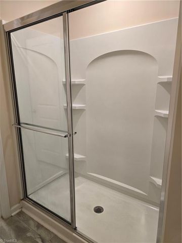 883 Falls Grove Trail, High Point, NC 27265