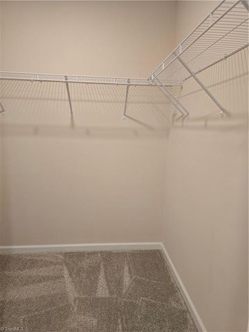 883 Falls Grove Trail, High Point, NC 27265