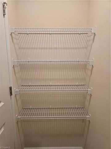 883 Falls Grove Trail, High Point, NC 27265