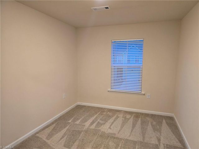 883 Falls Grove Trail, High Point, NC 27265