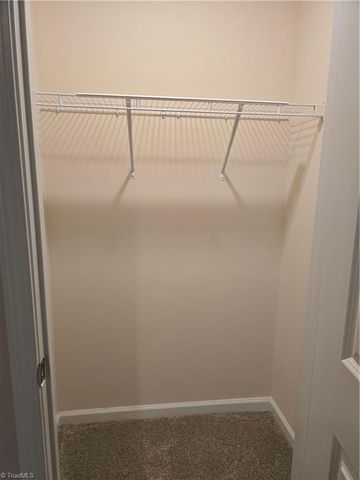 883 Falls Grove Trail, High Point, NC 27265