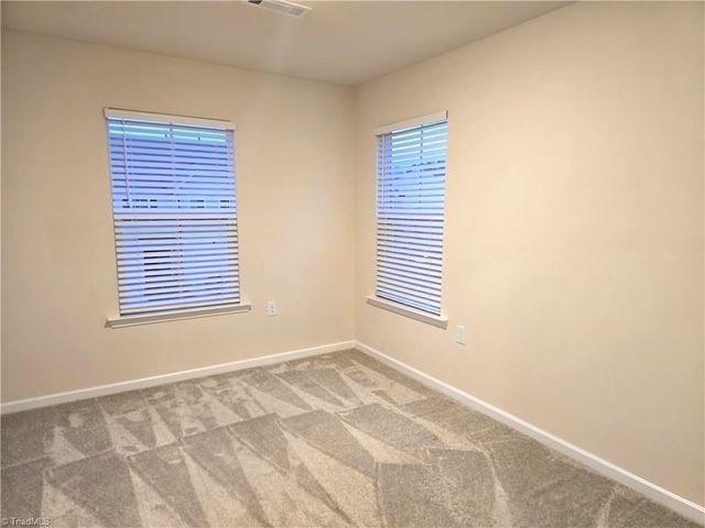 883 Falls Grove Trail, High Point, NC 27265