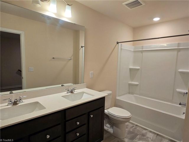 883 Falls Grove Trail, High Point, NC 27265