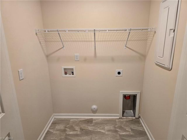 883 Falls Grove Trail, High Point, NC 27265