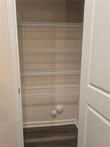 883 Falls Grove Trail, High Point, NC 27265