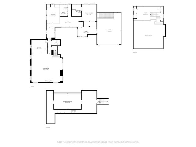 998 E Newark DRIVE, West Bend, WI 53090