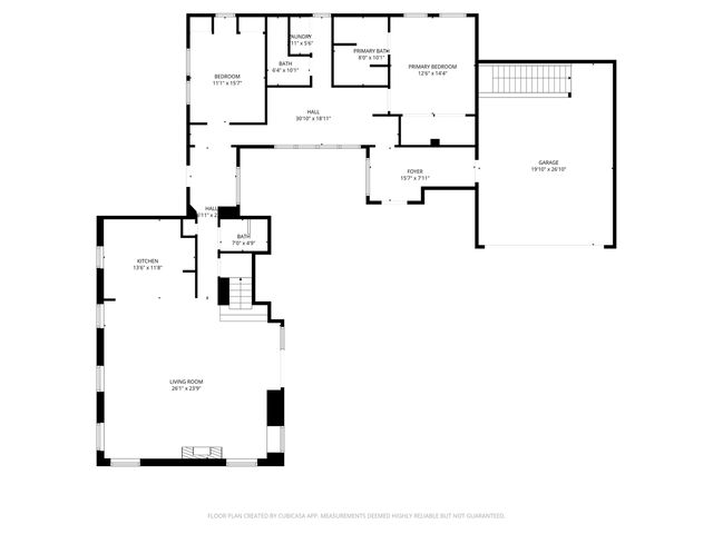 998 E Newark DRIVE, West Bend, WI 53090