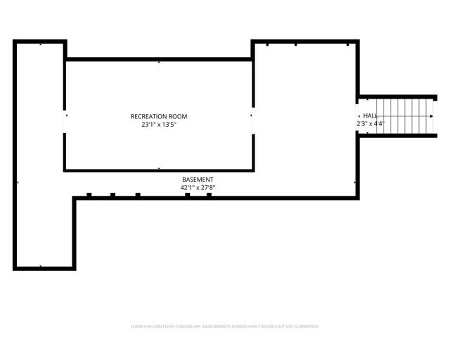 998 E Newark DRIVE, West Bend, WI 53090