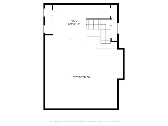 998 E Newark DRIVE, West Bend, WI 53090