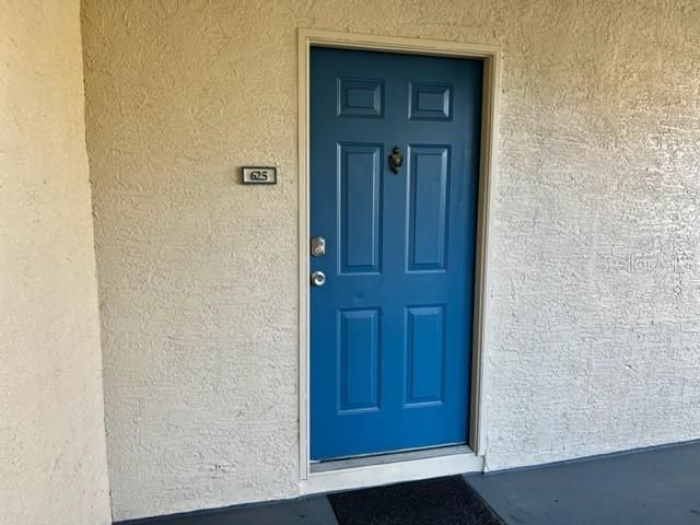 7310 WESTPOINTE BOULEVARD 625, Orlando, FL 32835