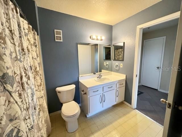 7310 WESTPOINTE BOULEVARD 625, Orlando, FL 32835