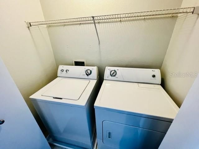 7310 WESTPOINTE BOULEVARD 625, Orlando, FL 32835