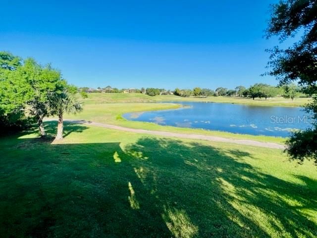 7310 WESTPOINTE BOULEVARD 625, Orlando, FL 32835