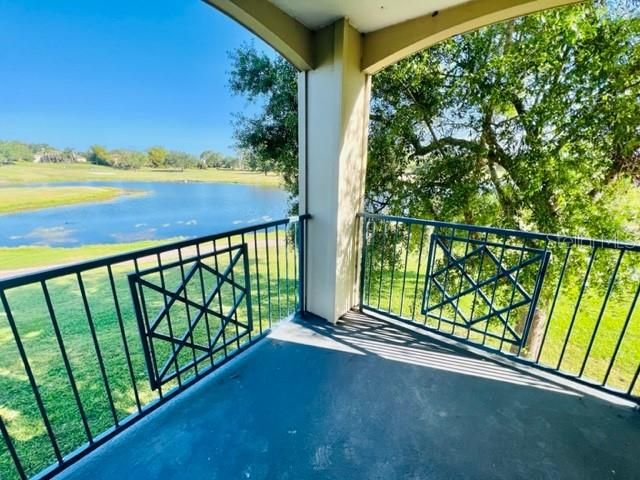 7310 WESTPOINTE BOULEVARD 625, Orlando, FL 32835