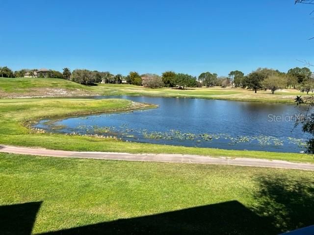 7310 WESTPOINTE BOULEVARD 625, Orlando, FL 32835