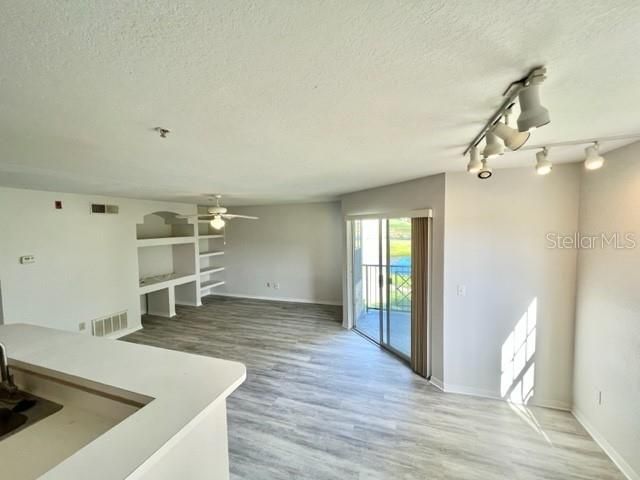 7310 WESTPOINTE BOULEVARD 625, Orlando, FL 32835