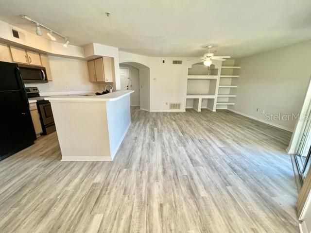 7310 WESTPOINTE BOULEVARD 625, Orlando, FL 32835