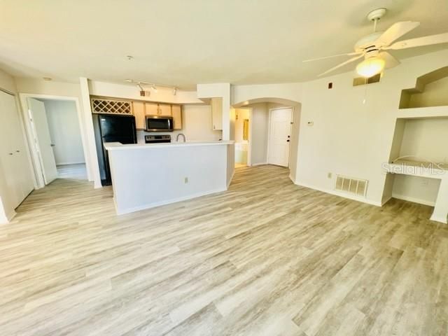 7310 WESTPOINTE BOULEVARD 625, Orlando, FL 32835