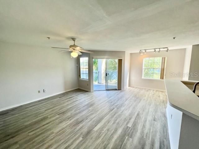 7310 WESTPOINTE BOULEVARD 625, Orlando, FL 32835