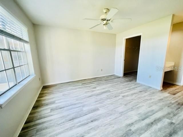 7310 WESTPOINTE BOULEVARD 625, Orlando, FL 32835