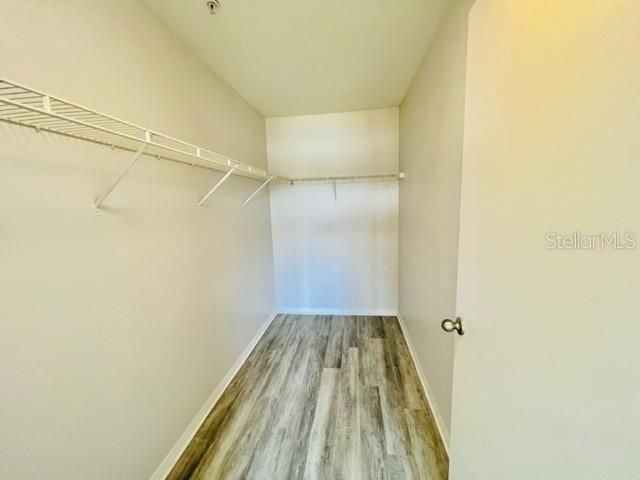 7310 WESTPOINTE BOULEVARD 625, Orlando, FL 32835