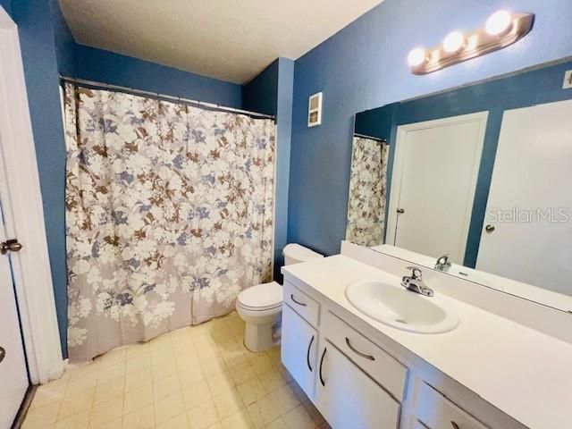 7310 WESTPOINTE BOULEVARD 625, Orlando, FL 32835