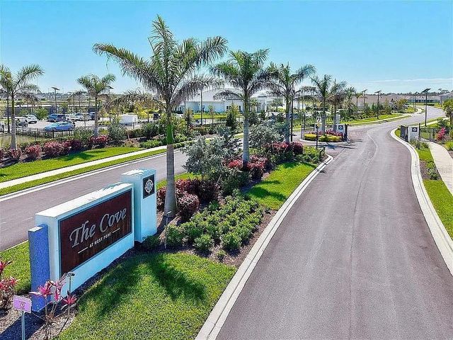 1600 REMINGTON TRACE DRIVE, Port Charlotte, FL 33953