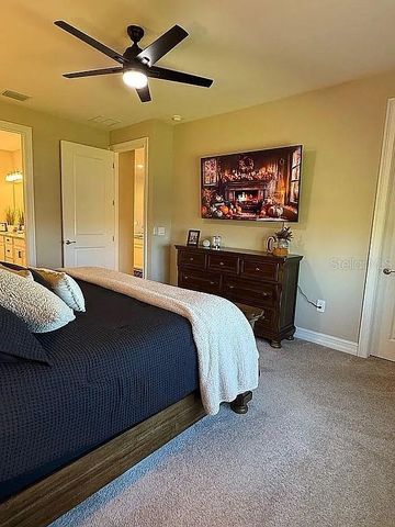 1600 REMINGTON TRACE DRIVE, Port Charlotte, FL 33953