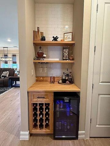 1600 REMINGTON TRACE DRIVE, Port Charlotte, FL 33953