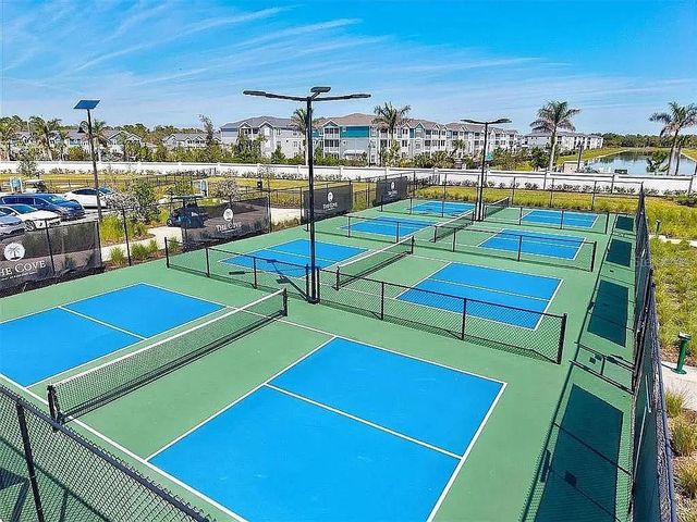 1600 REMINGTON TRACE DRIVE, Port Charlotte, FL 33953