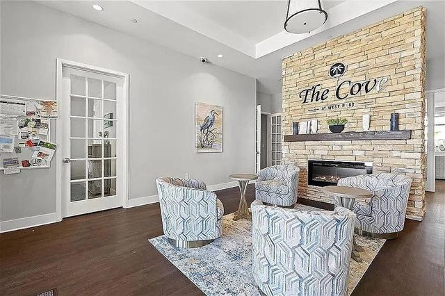 1600 REMINGTON TRACE DRIVE, Port Charlotte, FL 33953